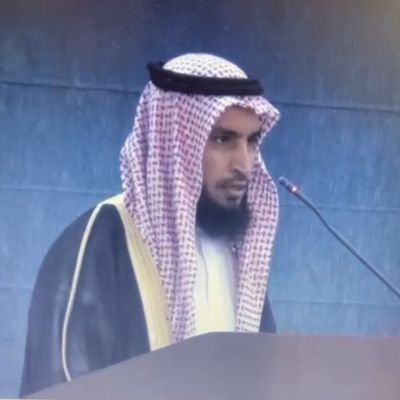 {رب المشرق والمغرب لاإله إلا هو فاتخذه وكيلا}
حسبي الله لاإله إلا هو عليه توكلت وهو رب العرش العظيم