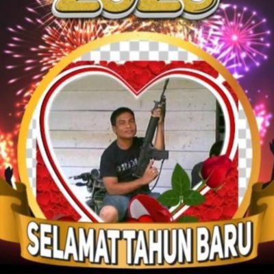 Asmadi738236791's profile picture. 