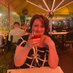 Lisa Bain (@lisabain459086) Twitter profile photo Lisa Bain (@lisabain459086) Twitter profile photo