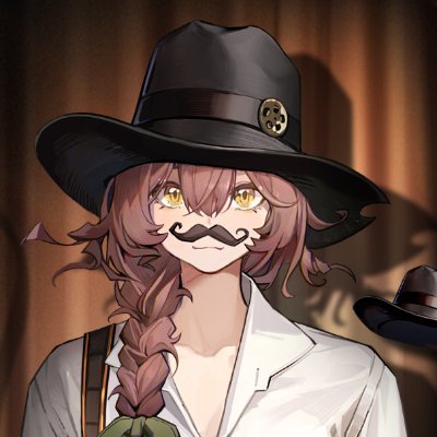 melantfruit's profile picture. :D