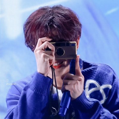 buibuifaith's profile picture. 新的起点即将来临