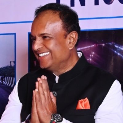 drsinghraj Profile Picture