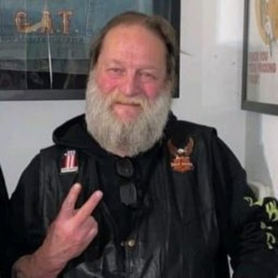 MichaelTho35127's profile picture. 