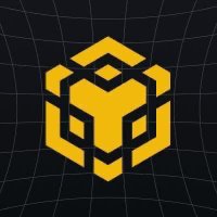 BSC claim Airdrops 🎊 (@06_efkar) 's Twitter Profile