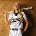 Anna Moore (@anna_moore_06) Twitter profile photo Anna Moore (@anna_moore_06) Twitter profile photo