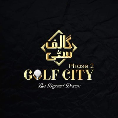 Samiullah159911's profile picture. 