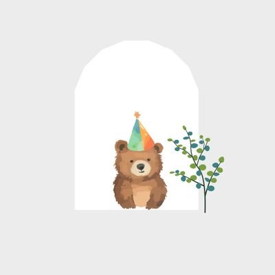 yumpop20's profile picture. 30代丨日常や体調丨PMS.PMDD丨過多月経丨抑うつ丨 2025.3月 父の介護と看取りを経験しました。上手く整理できない気持ちを呟くことが多いです。少しずつ前を向けますように... 無理なくつながれたら嬉しいです`🙌🏻´