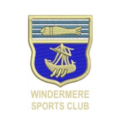 Windermere Sports Club ⚽️🏏