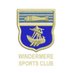 Windermere Sports Club โฝ๏ธ (@windermerefc) Twitter profile photo Windermere Sports Club โฝ๏ธ (@windermerefc) Twitter profile photo