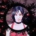 Lulu (@alabastertinker) Twitter profile photo Lulu (@alabastertinker) Twitter profile photo