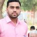 Rakesh Kumar (@rakeshk58089352) Twitter profile photo Rakesh Kumar (@rakeshk58089352) Twitter profile photo