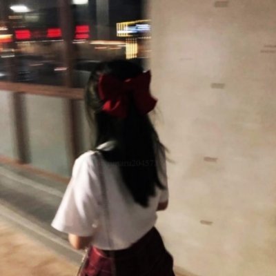 ♀学生 ┆ 156cm ┆ Bかぷ ┆ 一緒にお泊りとかしたい ┆ コスプレ ┆ 優しい人が好き