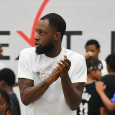 Youth Basketball Skills Development Coach #TeamScoot AAU Coach 📍Metro Atlanta