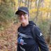 Betsy Blose (@bblose14) Twitter profile photo Betsy Blose (@bblose14) Twitter profile photo