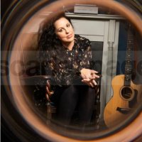 Sarah Gillespie (@stalkingjuliet) 's Twitter Profile