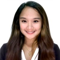 Ethelyn - GWC (@ethelynethnft) 's Twitter Profile