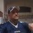 dhunt1971's profile image