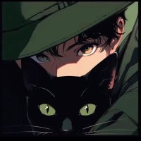 احمد الحربي (@f_15_a_) Twitter profile photo