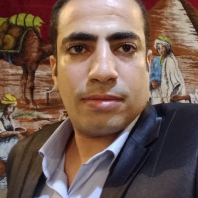 فنى تبريد وتكييف /
اللقايط _سكاكا الجوف