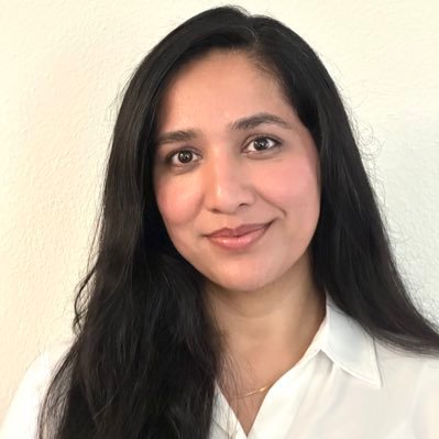 HafsaSBabar's profile picture. Abdominal Imaging Fellow @BIDMCRad, Alum #AiDALab, FCPS (Rad), Alum @kemuofficial, @SKMCH, @SIRspecialists @SABI #AI #Oncology