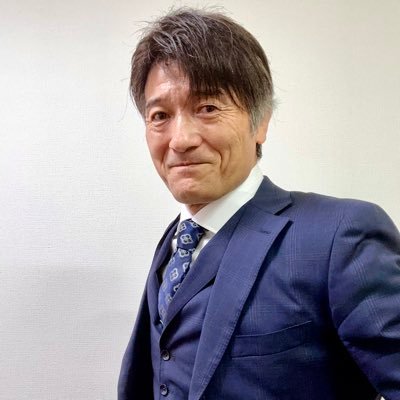 我妻武彦@製造業 経営者さんのプロフィール画像