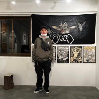 フジモトヨシカズ☻ (@fujimoto44kaz) 's Twitter Profile Photo フジモトヨシカズ☻ (@fujimoto44kaz) 's Twitter Profile Photo