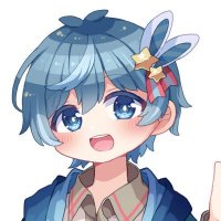 星守 龍兎🌠🐉 寝そべりケモ着ぐさん愛し隊 ゆぽ推し💌🔑🥼🧪 (@dragonstar1230) 's Twitter Profile