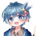 星守 龍兎🌠🐉 寝そべりケモ着ぐさん愛し隊 ゆぽ推し💌🔑🥼🧪 (@dragonstar1230) Twitter profile photo 星守 龍兎🌠🐉 寝そべりケモ着ぐさん愛し隊 ゆぽ推し💌🔑🥼🧪 (@dragonstar1230) Twitter profile photo