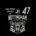 Dave Kitson (@kitson777) Twitter profile photo Dave Kitson (@kitson777) Twitter profile photo