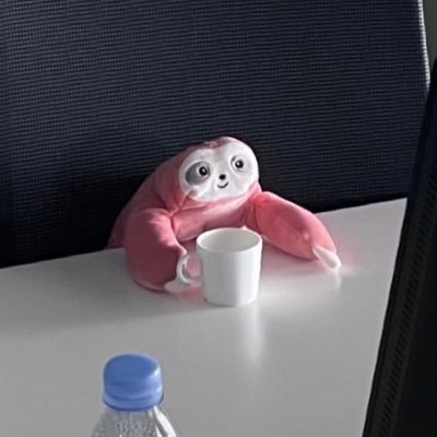 foxtail_red's profile picture. ваше мнение очень важно для нас