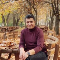 METİN SENGİR (@metnsengr) 's Twitter Profile