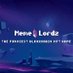 Meme Lordz Fans (@memelordzfans) Twitter profile photo Meme Lordz Fans (@memelordzfans) Twitter profile photo