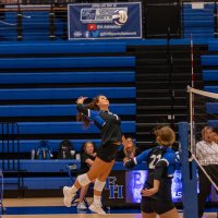 Kaitlyn Lowes (@loweskaitlyn1) 's Twitter Profile