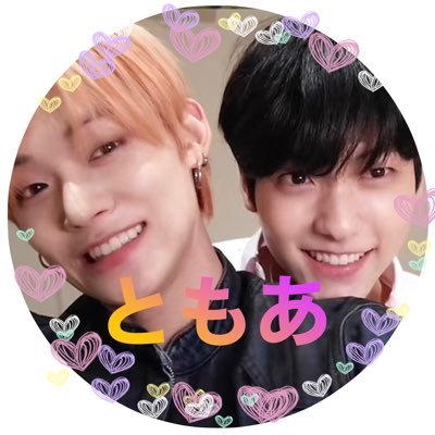 to_moatxt0115's profile picture. 