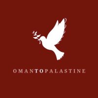 ﮼وتاليها ﮼معاآك🇴🇲♥️' (@4q__98) Twitter profile photo
