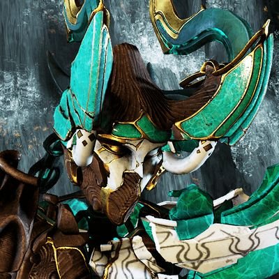 NourishThorns's profile picture. 🔞Nsfw acc (explicit drawings tagged with #nsfw) Please put your age in bio.
(I be mostly blindly retweeting at times.)
sfw: @ThornedRosesDr