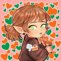 Горьковец 🧡💚🌪🍰 (@gorkiist) 's Twitter Profile Photo Горьковец 🧡💚🌪🍰 (@gorkiist) 's Twitter Profile Photo