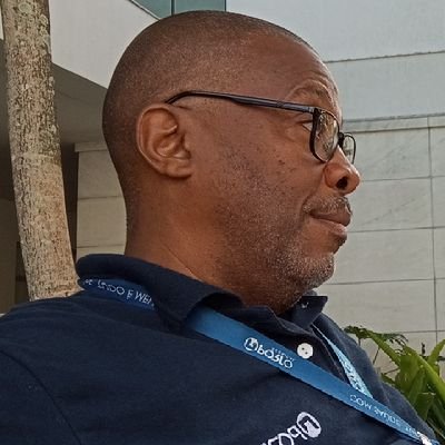 Henriqu22170773's profile picture. 