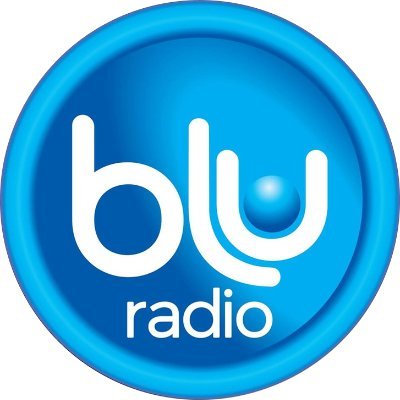 BluRadioCo Profile Picture