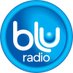BluRadio Colombia (@BluRadioCo) Twitter profile photo