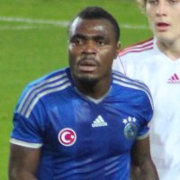 Kaan (@kaan58fb) 's Twitter Profile