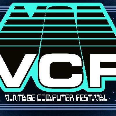 VCFe_CH Profile Picture