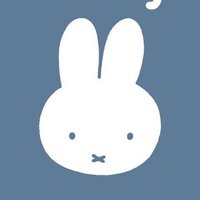 ユカ (@qv8yu) 's Twitter Profile
