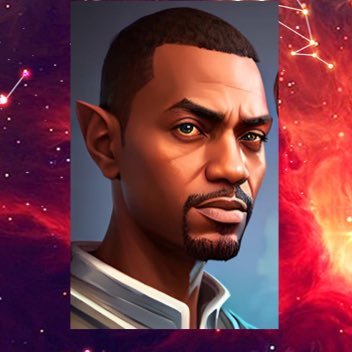 UNCLE NFT Profile