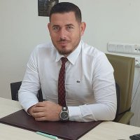 Ali Erdoğan (@erdoganali006) 's Twitter Profile