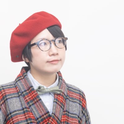 marinenakamura's profile picture. 非友好珍獣。Ph.D. in Media Design. 和服ブランド「プリそなゑ」プロデューサー。二条城の制服をつくったり、デジタルえほんをつくるワークショップをしたり。