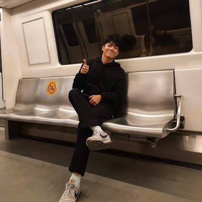 HrangkholV78205's profile picture. Masters  in political science, Delhi University