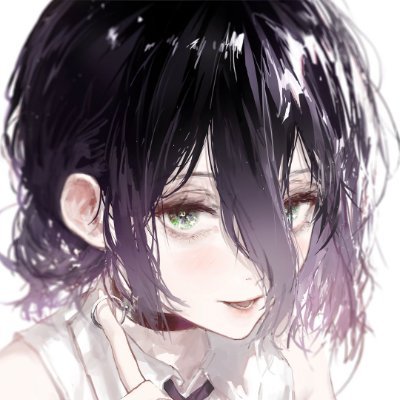 Snoweve_GameDev Profile Picture