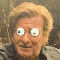 sarah 🏴☠️🍊 (@chaotickraken91) 's Twitter Profile Photo sarah 🏴☠️🍊 (@chaotickraken91) 's Twitter Profile Photo
