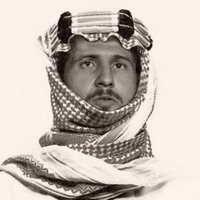 thameraljalalia (@thameraljalalia) Twitter profile photo